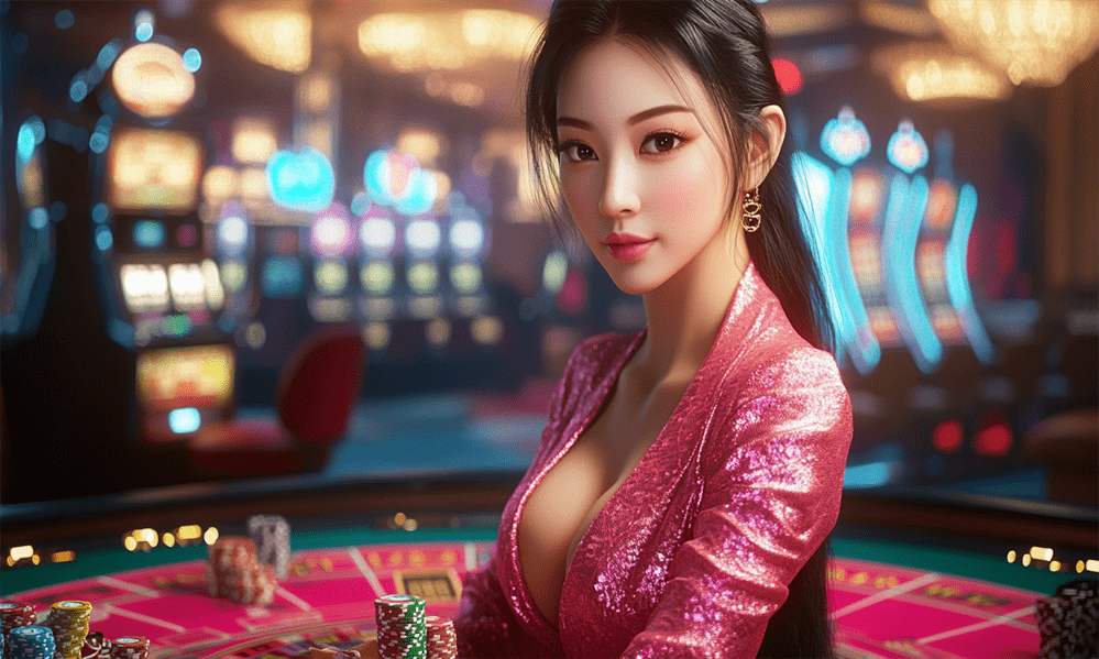 7m vn cn