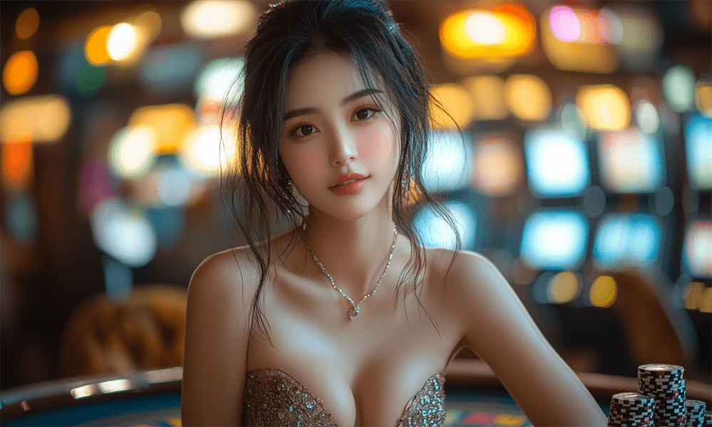 Videos